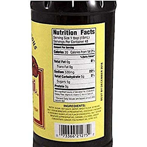 Hawaiian Sauce And Seasoning Bundle - 2 Items Hawaiis Famous H