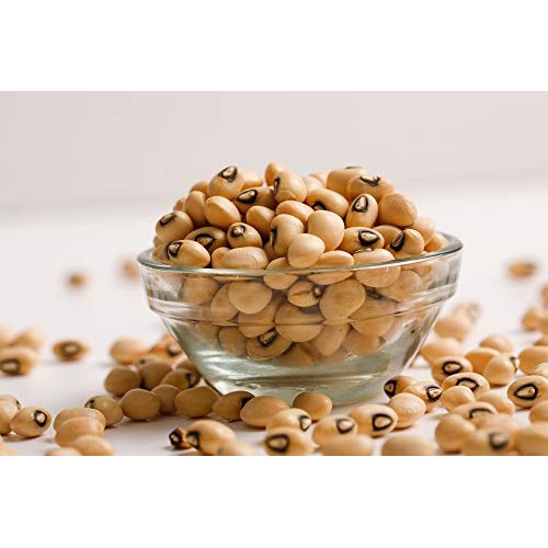 Sunco Natural Blackeyed Peas 16 Oz Pack Of 4, Multi Pack