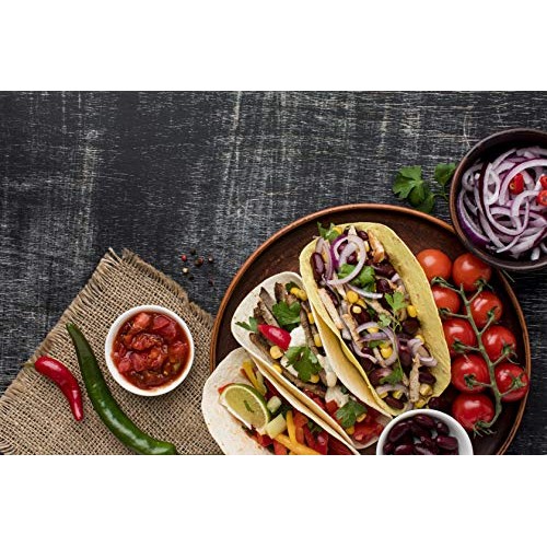 Sunco Natural Red Kidney Beans 16 Oz Pack Of 4, Multi Pack