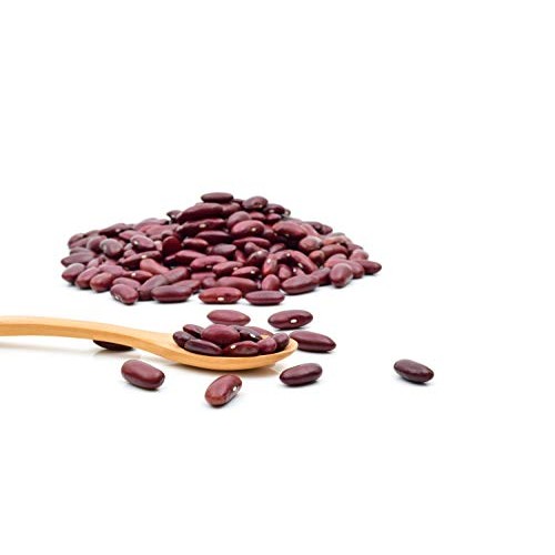 Sunco Natural Red Kidney Beans 16 Oz Pack Of 4, Multi Pack