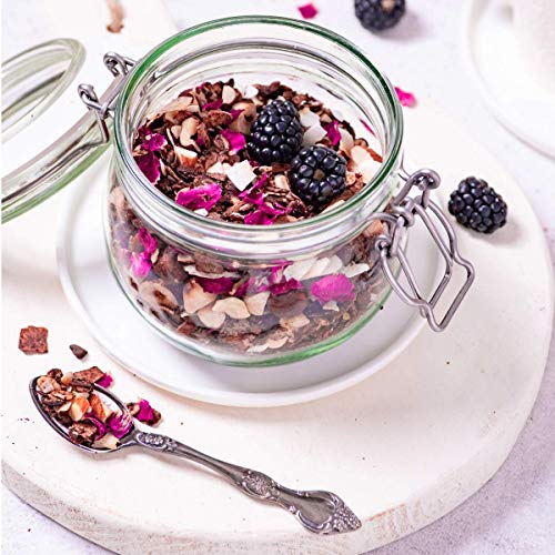 Suncore Foods Supersnack - Red Dragon Fruit Chips, 1.76Oz 1 Pac