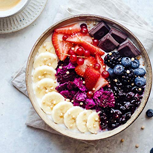 Suncore Foods Supersnack - Red Dragon Fruit Chips, 1.76Oz 1 Pac