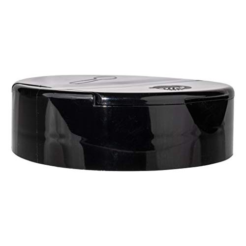 Sundhed Iodized Table Salt In Refill | 750 Grams 26.45 Oz | Ko