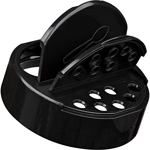 Sundhed Pink Himalayan Gourmet Salt Course | 750 Grams 26.45