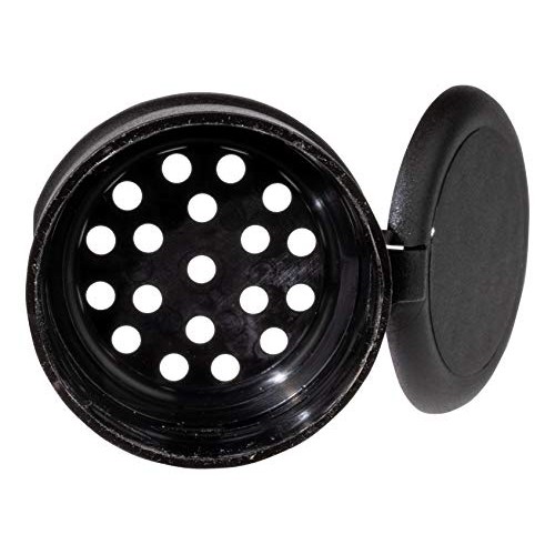 Sundhed Pink Himalayan Gourmet Salt Fine In Shaker | 120 Grams