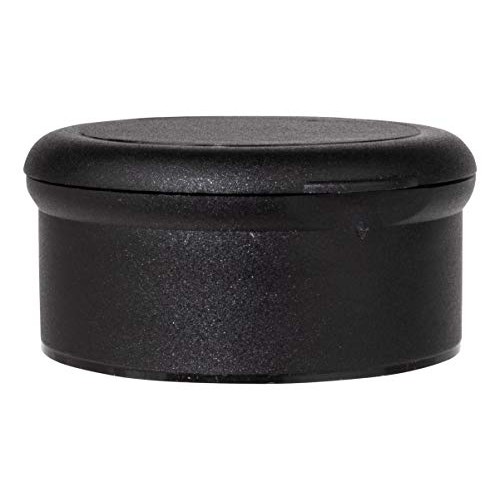 Sundhed Sea Salt Fine In Shaker | 120 Grams 4.23 Oz | Gourme