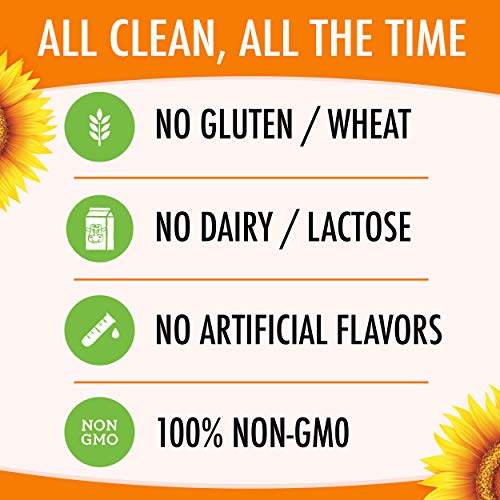 Sundown Garlic 1000 Mg, 250 Odorless Softgels Packaging May Vary