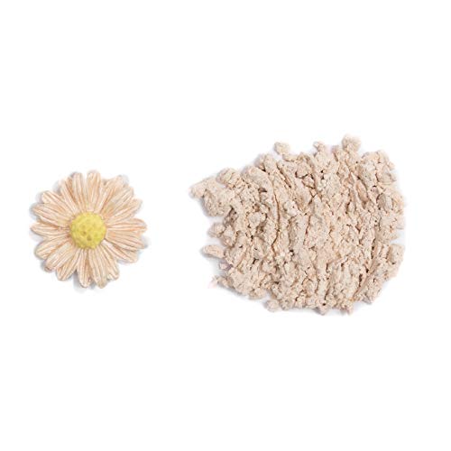 Antique Silk Edible Luster Dust | Edible Powder &Amp; Dust | Food Gr