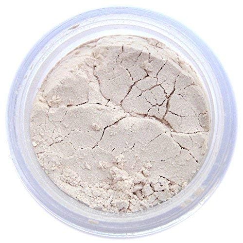 Antique Silk Edible Luster Dust | Edible Powder &Amp; Dust | Food Gr