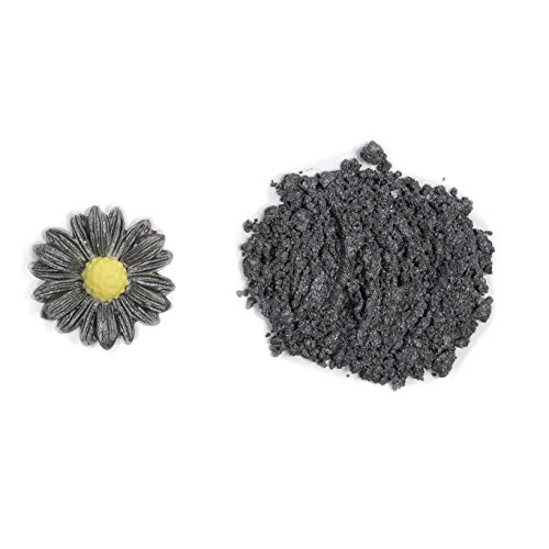 Moonstone Edible Luster Dust | Edible Powder &Amp; Dust | Food Grade