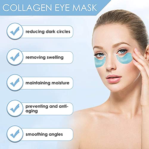 Super Pearl Dust 4 Gram Container For Cake Decorating. Polvo Per