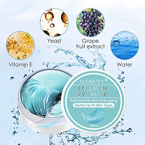 Super Pearl Dust 4 Gram Container For Cake Decorating. Polvo Per