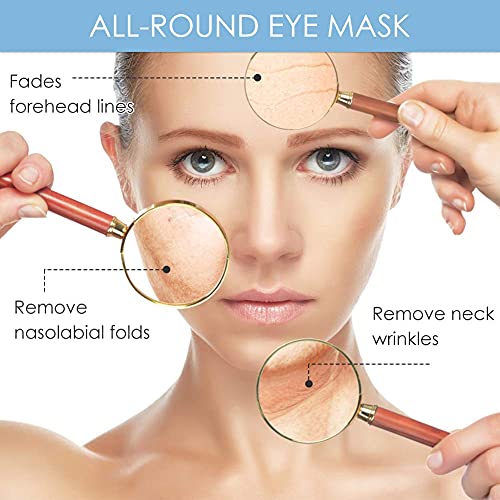 Super Pearl Dust 4 Gram Container For Cake Decorating. Polvo Per