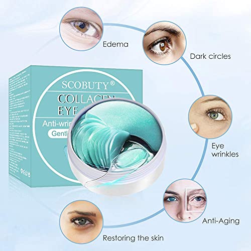 Super Pearl Dust 4 Gram Container For Cake Decorating. Polvo Per