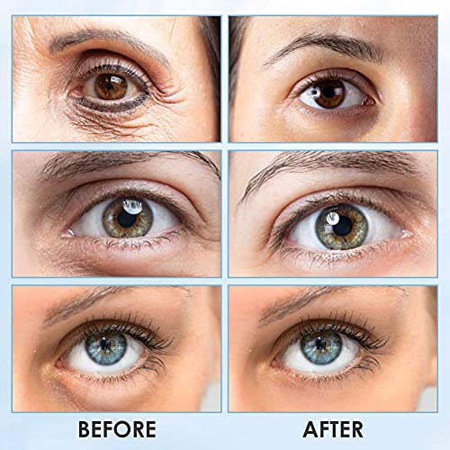 Super Pearl Dust 4 Gram Container For Cake Decorating. Polvo Per