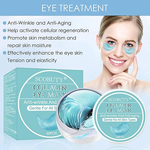 Super Pearl Dust 4 Gram Container For Cake Decorating. Polvo Per