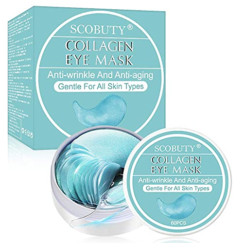 Super Pearl Dust 4 Gram Container For Cake Decorating. Polvo Per