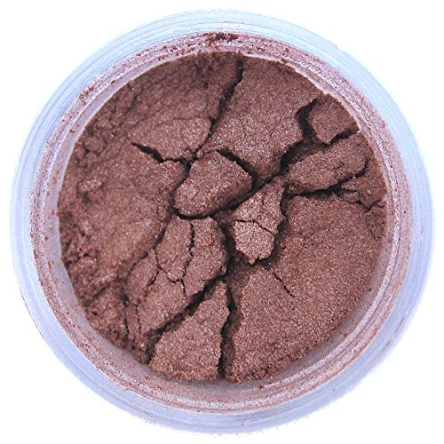 Tan Opal Edible Luster Dust | Edible Powder &Amp; Dust | Food Grade