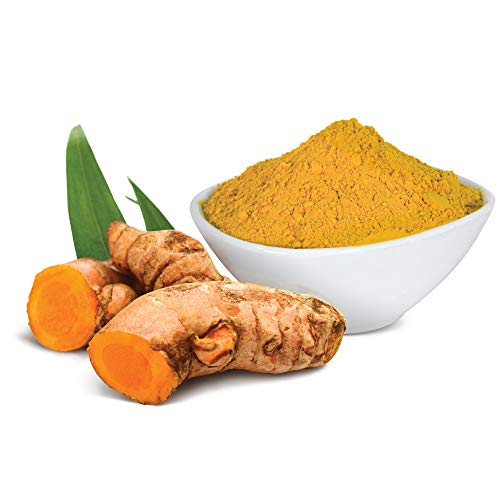 Sunfood Supergreens Sun Is Shining, 8 Ounces, Organic