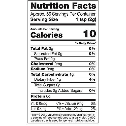 Sunfood Superfoods Matcha Green Tea Powder- Organic. For Lattes,