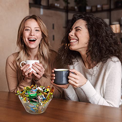 Arcor Assorted Soft Taffy Candy Vanilla, Chocolate, Mint, Coffee...