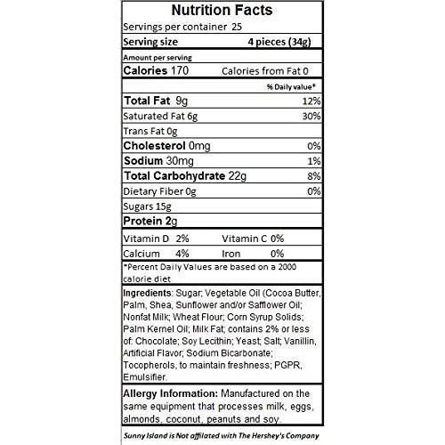 Easter Candy Bar Assortment - M&Amp;Ms Candy, Kisses Milk Chocolate,