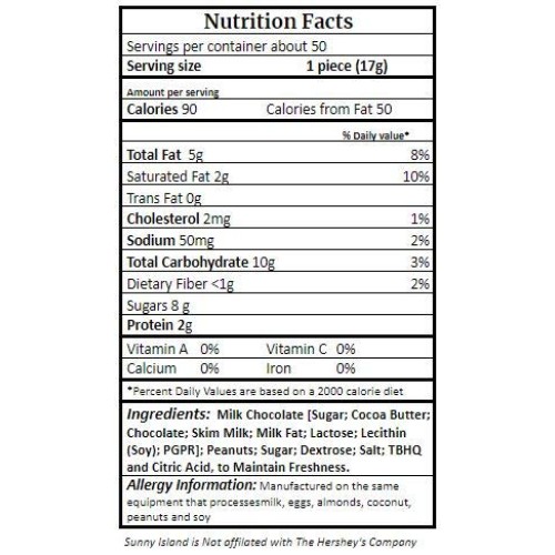 Easter Candy Bar Assortment - M&Amp;Ms Candy, Kisses Milk Chocolate,