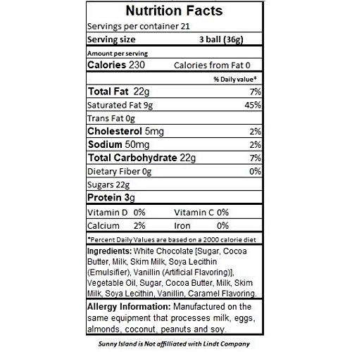 Easter Candy Bar Assortment - M&Amp;Ms Candy, Kisses Milk Chocolate,