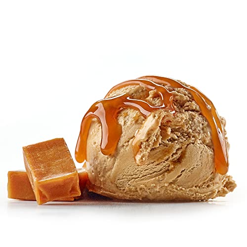 Kraft Americas Classic Caramel Squares Candy, Individually Wrap