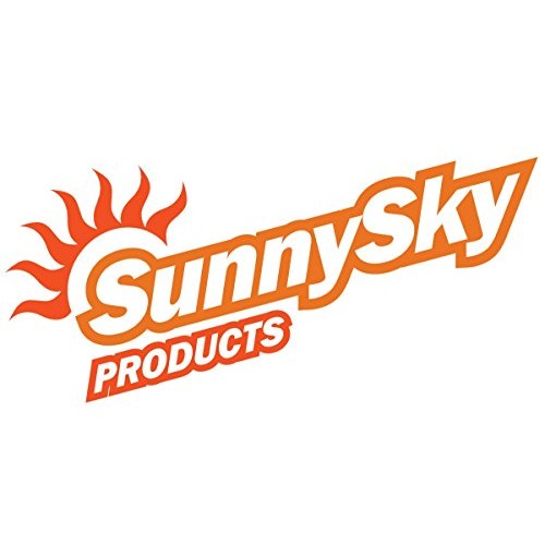 Upouria Chocolate Flavored Shakeable Topping 5.5 Ounce - Pack o...