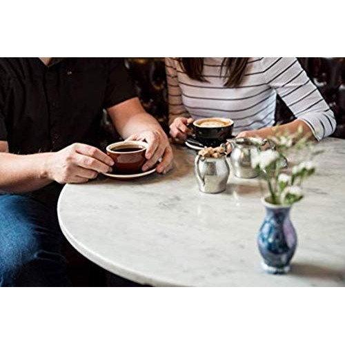 Upouria Coffee Syrup - Irish Creme Flavoring, 100% Gluten Free,