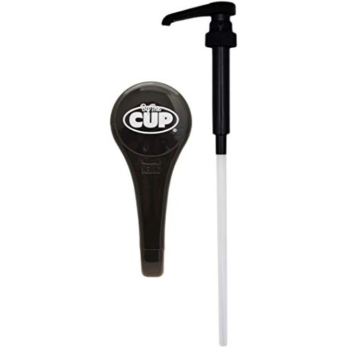 Upouria French Vanilla, Caramel &Amp; Hazelnut Flavored Syrup, 100%