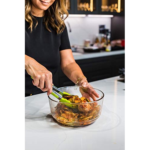 Sunnys Gourmet Products Korean Teriyaki Sauce