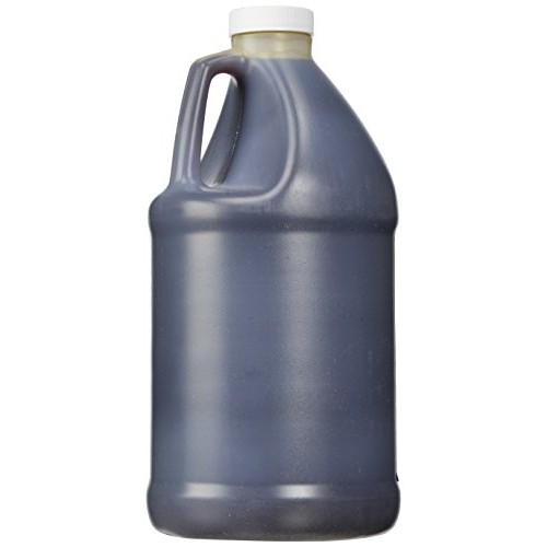 Sunnys Gourmet Products Korean Teriyaki Sauce