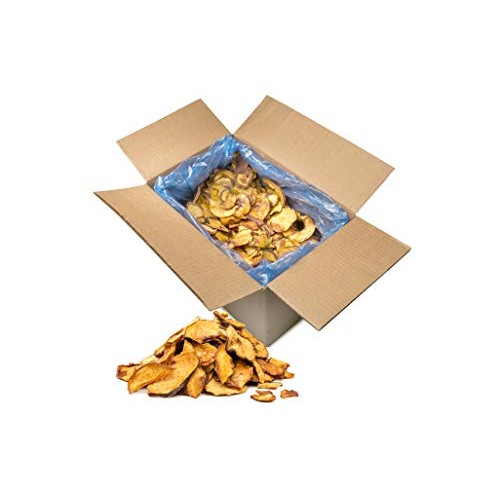 Sunrise Fresh Dried Fruit Company No Sugar Added Dried Californi