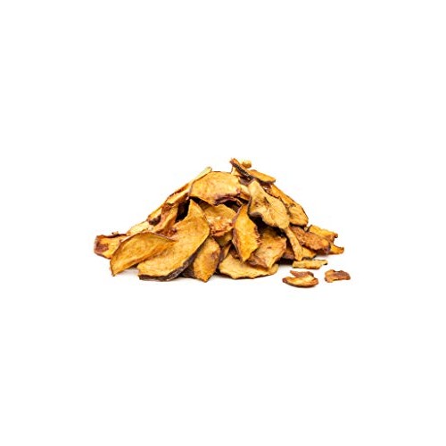 Sunrise Fresh Dried Fruit Company No Sugar Added Dried Californi