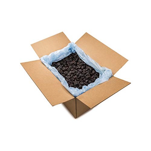 Sunrise Fresh Dried Fruit Company- Unsweetened, No Sugar Added D...