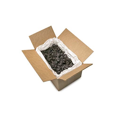 Sunrise Fresh Dried Fruit Company Unsweetened, No Sugar Added Or