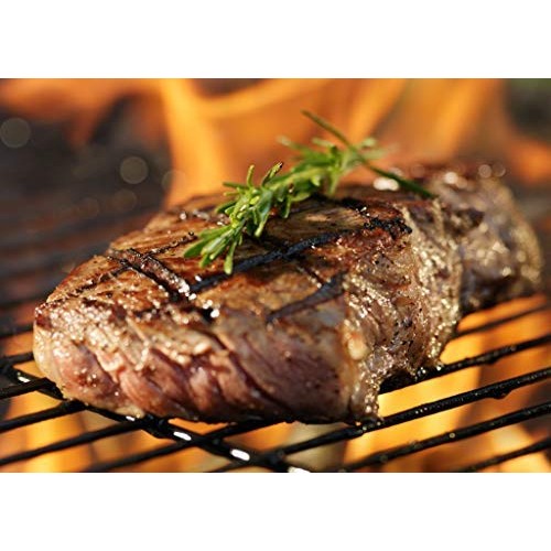 Sunriver Gourmet Beef Jerky - Best All Natural Soft &Amp; Tender Mea