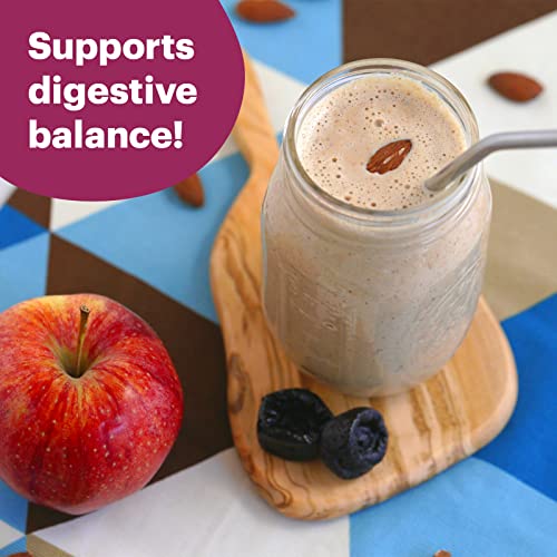 Sunsweet Amazin Prune Juice Light | Gluten Free, Vegan, Low Fat,