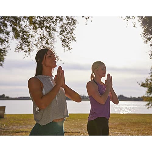 Sunsweet Amazin Prune Juice Light | Gluten Free, Vegan, Low Fat,