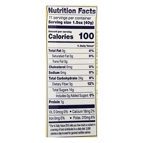 Sunsweet Prunes, 16 Oz Pack Of 6