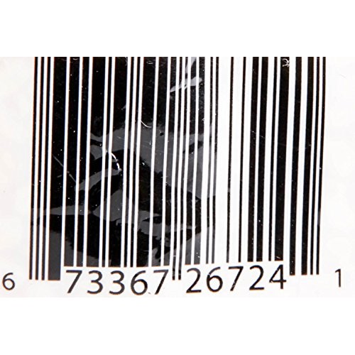 Sunvoi, Peeled Split Mung Beans, 14Oz, 400G