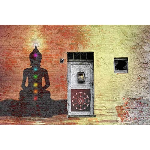 Organic Honey | Turmeric Honey With Black Pepper | Honey For Tea