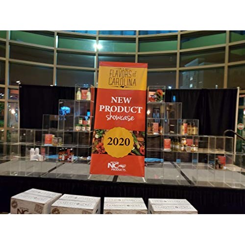 Organic Honey | Turmeric Honey With Black Pepper | Honey For Tea