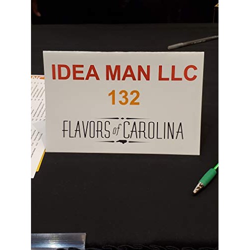 Organic Honey | Turmeric Honey With Black Pepper | Honey For Tea