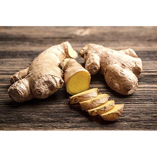 Virginia Turmeric Ginger Honey With Black Pepper | Super Honey |