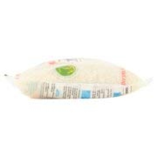 Super Lucky Elephant Jasmine Rice, 5 Pound Pack Of 3