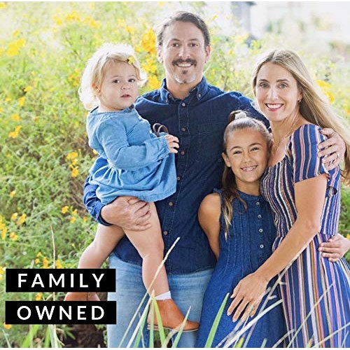 Super Pop Snacks, New Look! Gluten, Soy &Amp; Dairy Free, 10G Protei