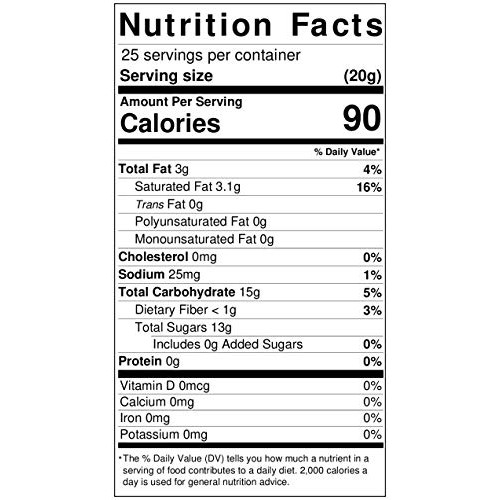 Super Milk Tea Original